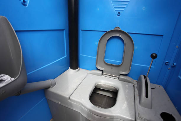 Best Affordable porta potty rental  in Mount Prospect, IL
